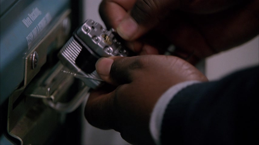 Зарытое Скриншот 17