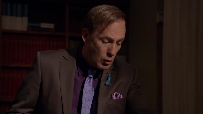 Зарытое Скриншот 19