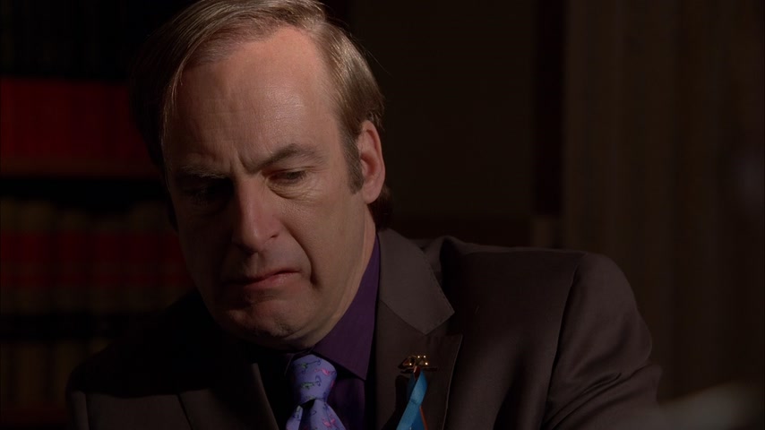 Зарытое Скриншот 20