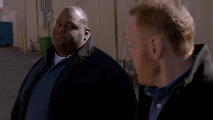 Зарытое Скриншот 22