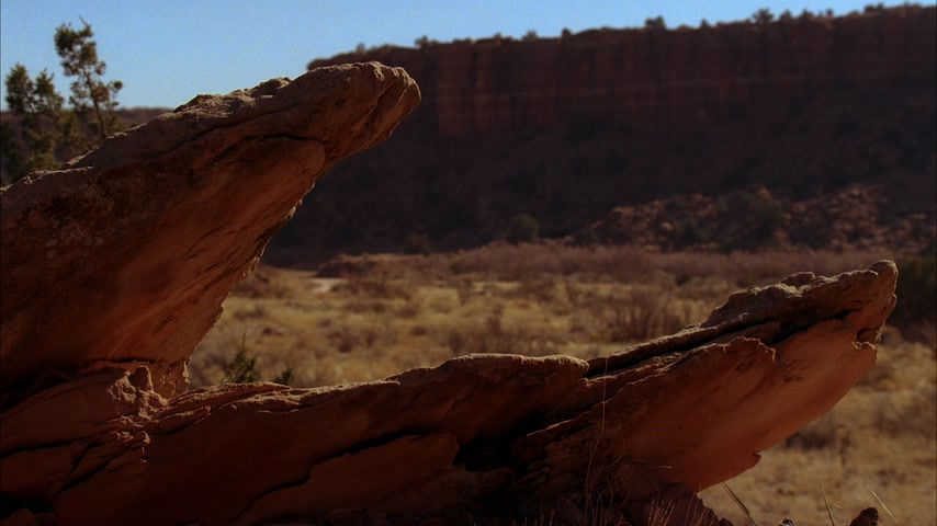 Зарытое Скриншот 23