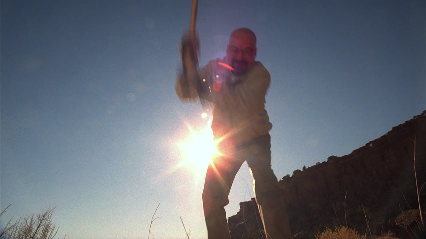 Зарытое Скриншот 24