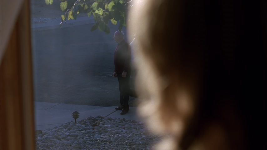 Зарытое Скриншот 25