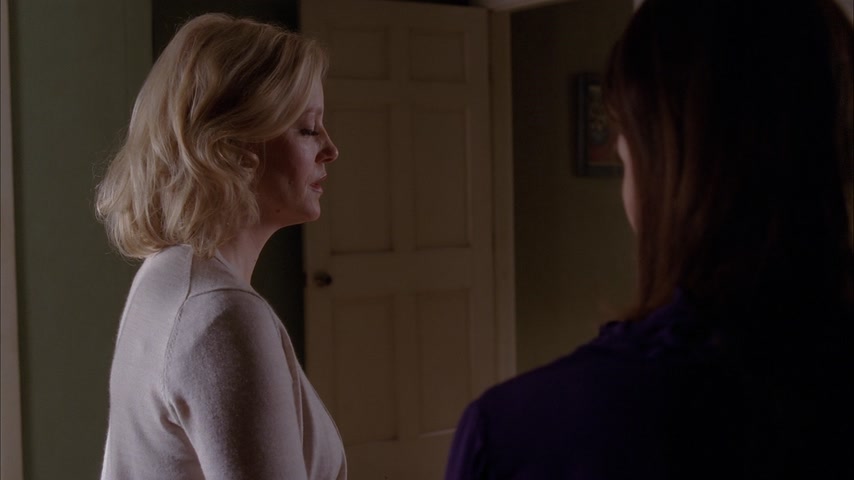 Зарытое Скриншот 26