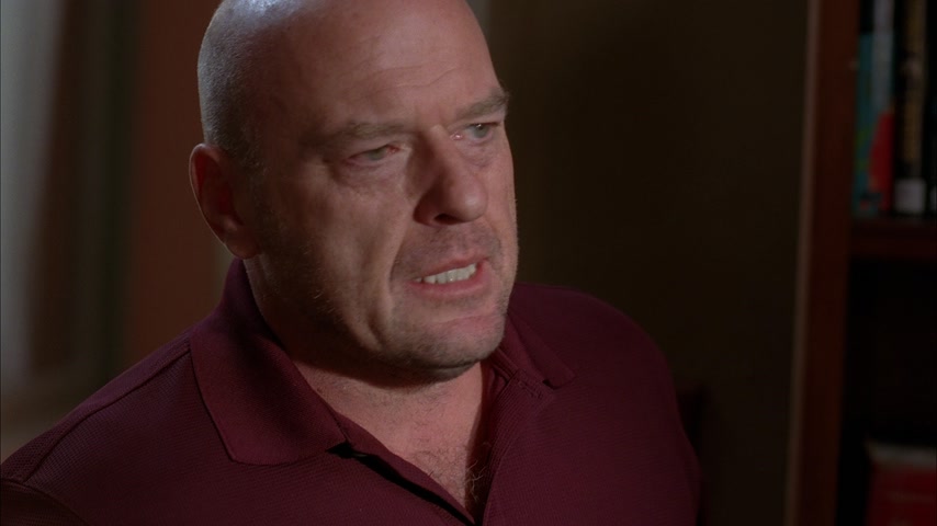 Зарытое Скриншот 30