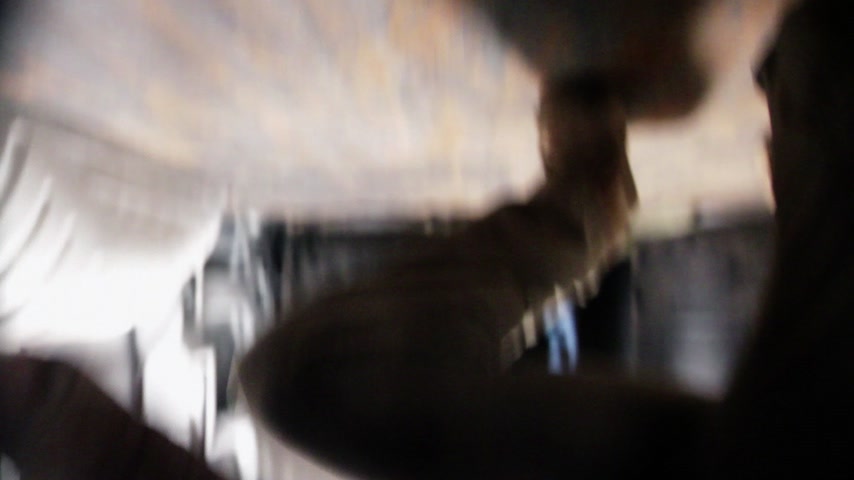 Зарытое Скриншот 33