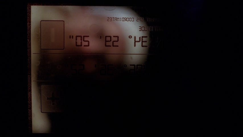 Зарытое Скриншот 34