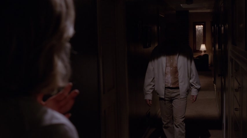 Зарытое Скриншот 35