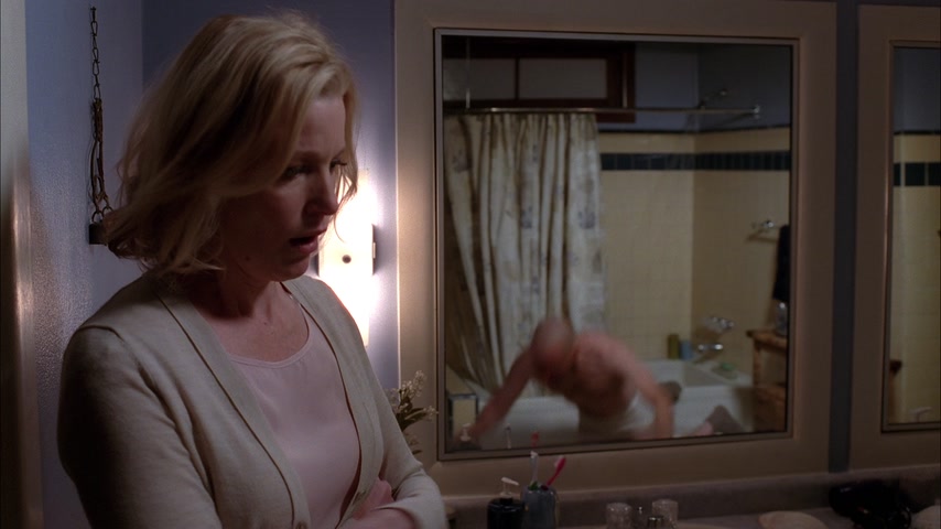 Зарытое Скриншот 36