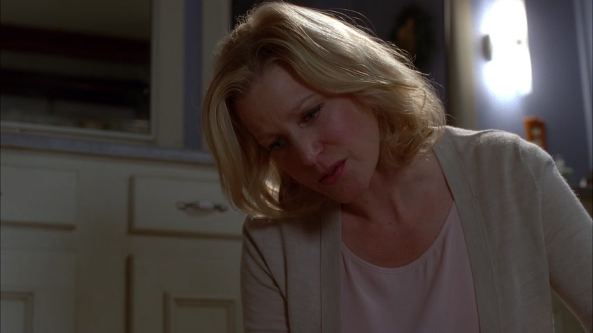 Зарытое Скриншот 37