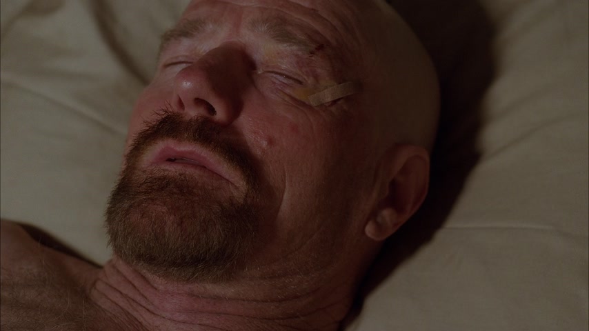 Зарытое Скриншот 38