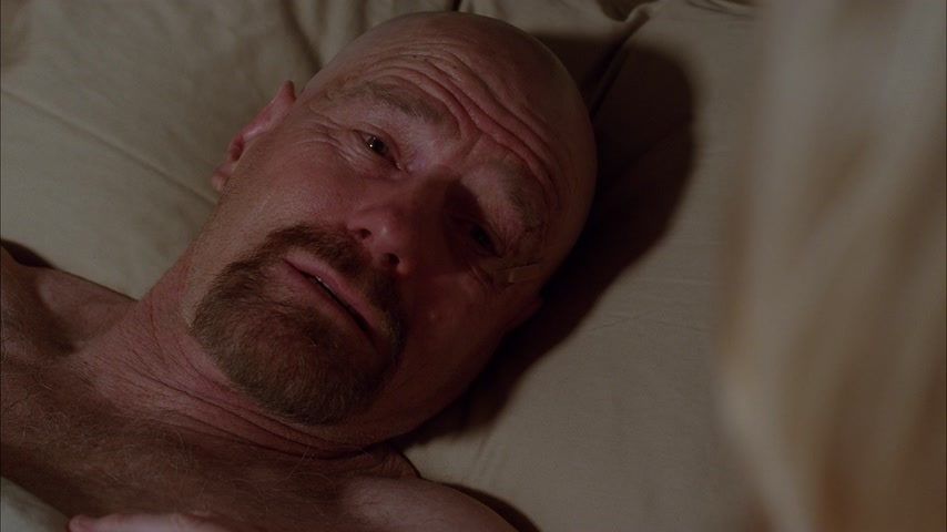 Зарытое Скриншот 39