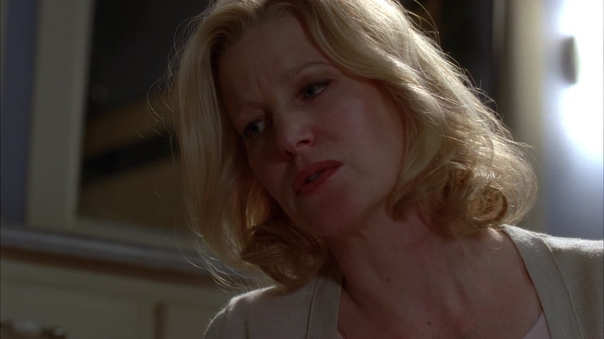 Зарытое Скриншот 40