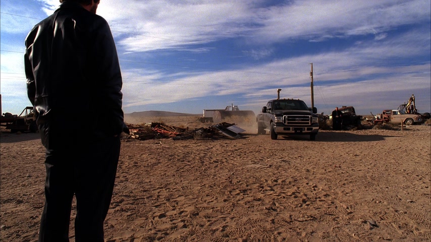 Зарытое Скриншот 41