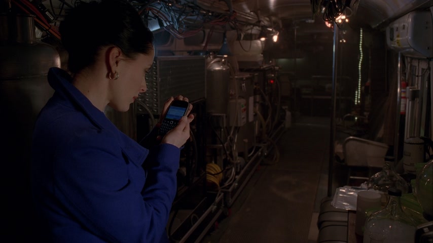 Зарытое Скриншот 46