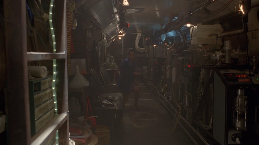 Зарытое Скриншот 47