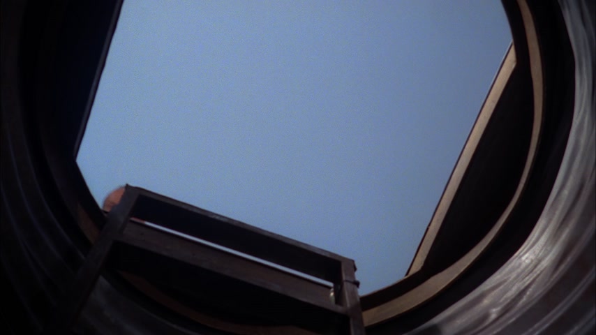 Зарытое Скриншот 49