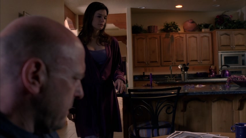 Зарытое Скриншот 50