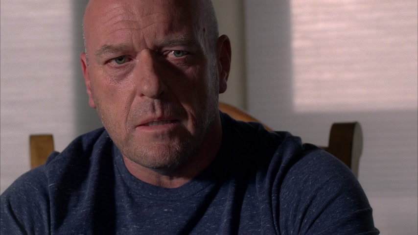 Зарытое Скриншот 52