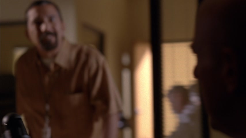 Зарытое Скриншот 53