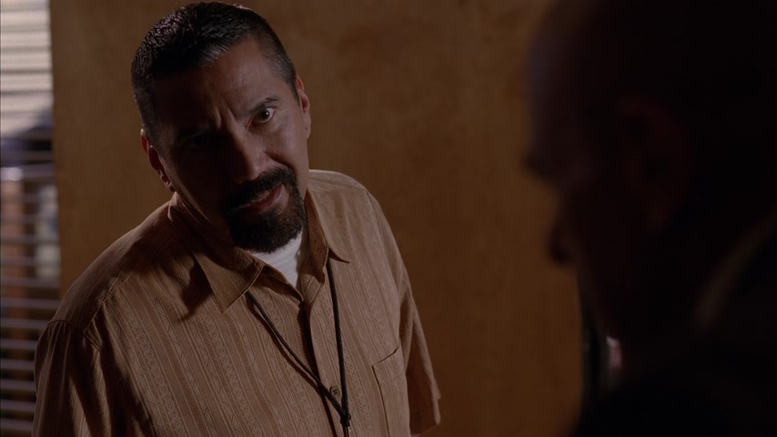 Зарытое Скриншот 54