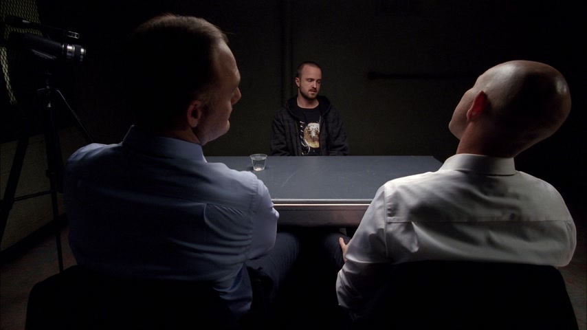 Зарытое Скриншот 55