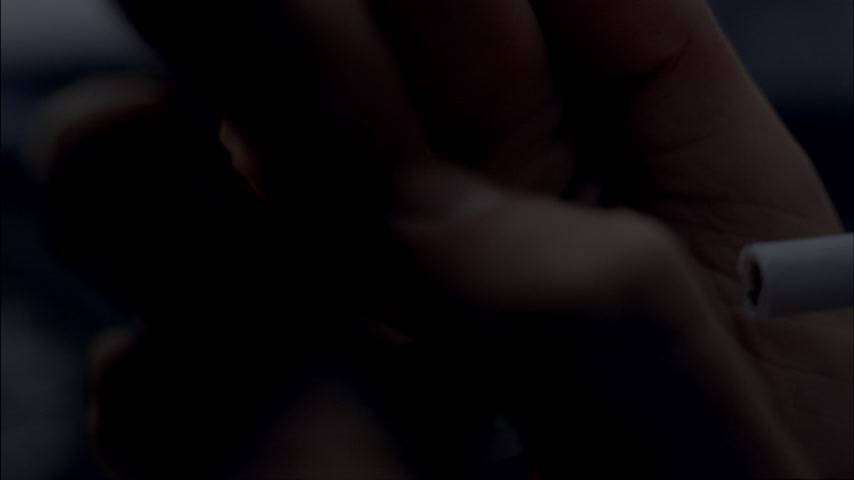 Признания Скриншот 1