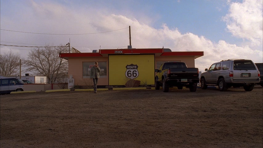 Признания Скриншот 2