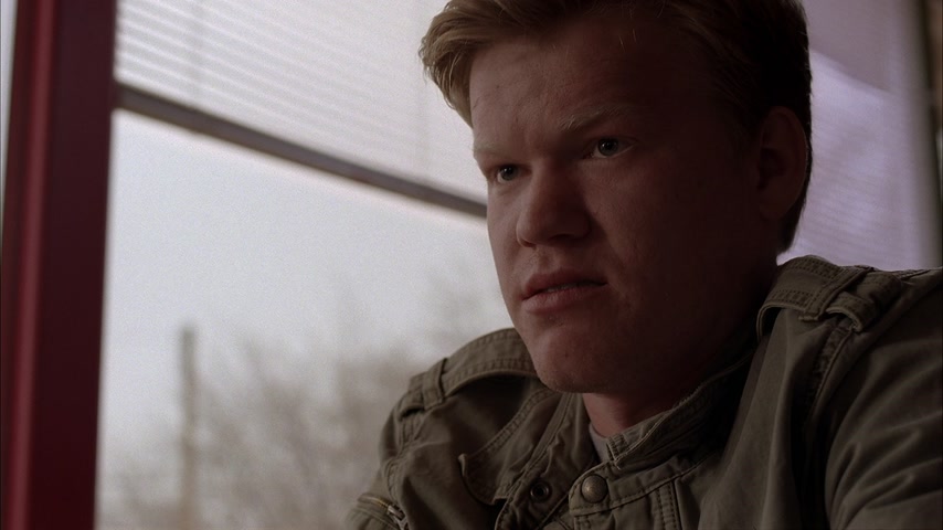 Признания Скриншот 5