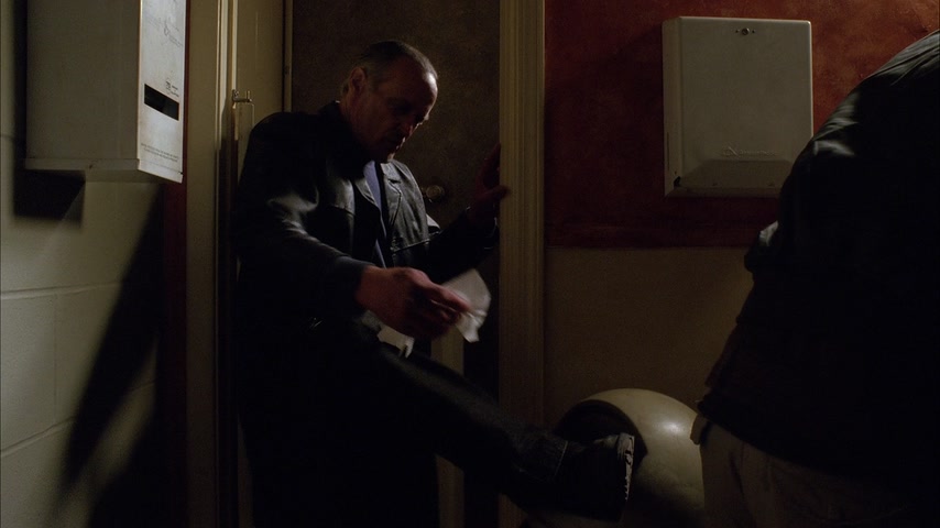 Признания Скриншот 6