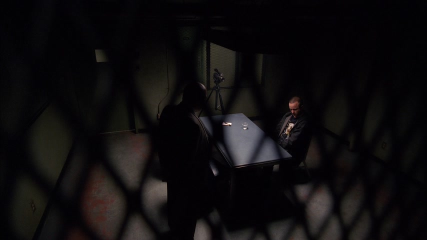 Признания Скриншот 8