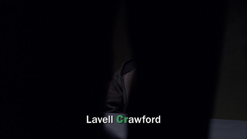 Признания Скриншот 9