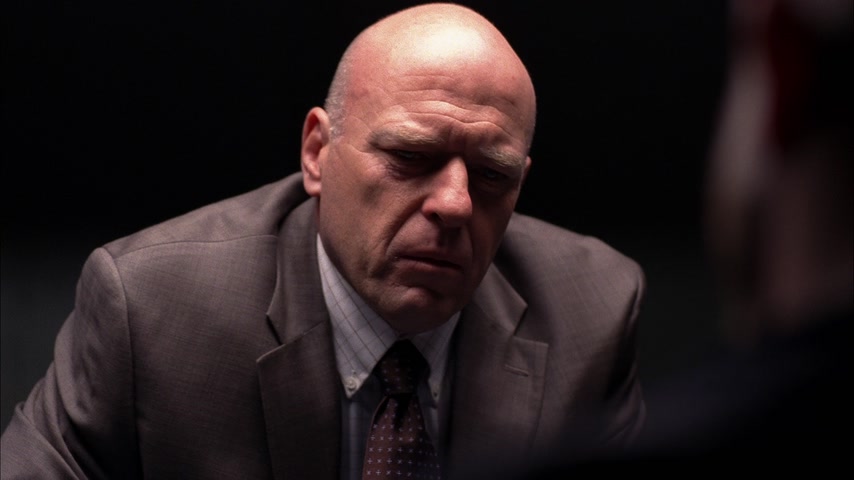 Признания Скриншот 10