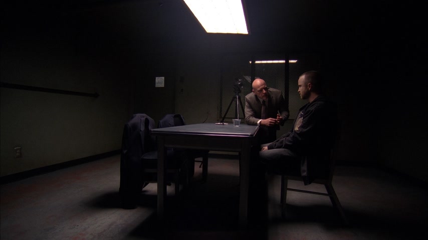 Признания Скриншот 11