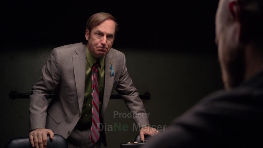 Признания Скриншот 12