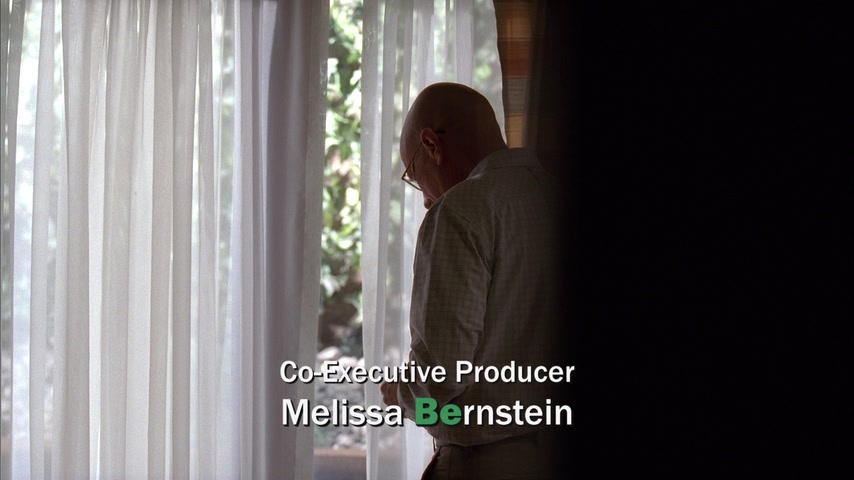 Признания Скриншот 13