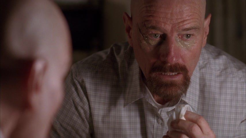 Признания Скриншот 14