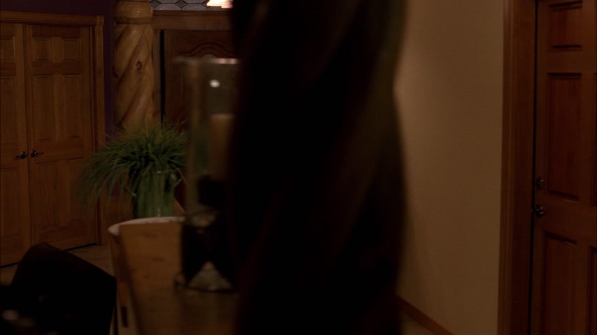 Признания Скриншот 17