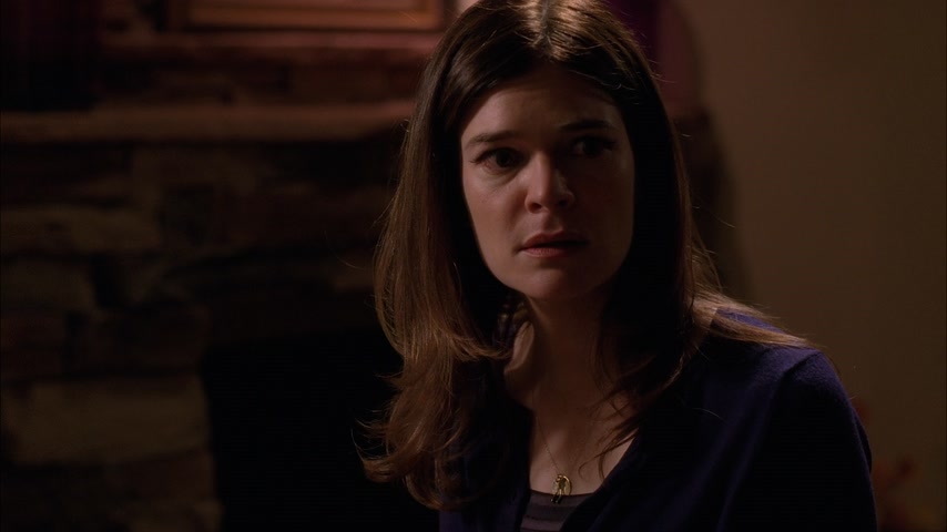 Признания Скриншот 18