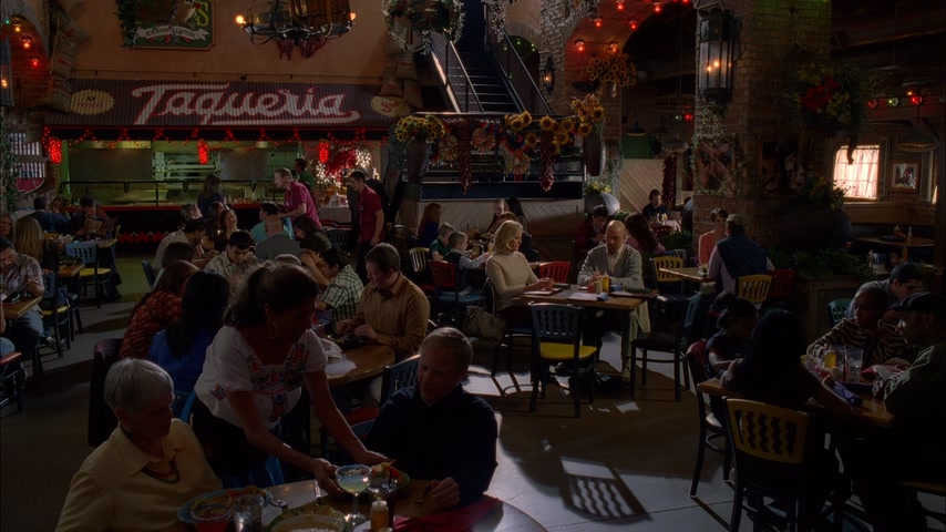 Признания Скриншот 19