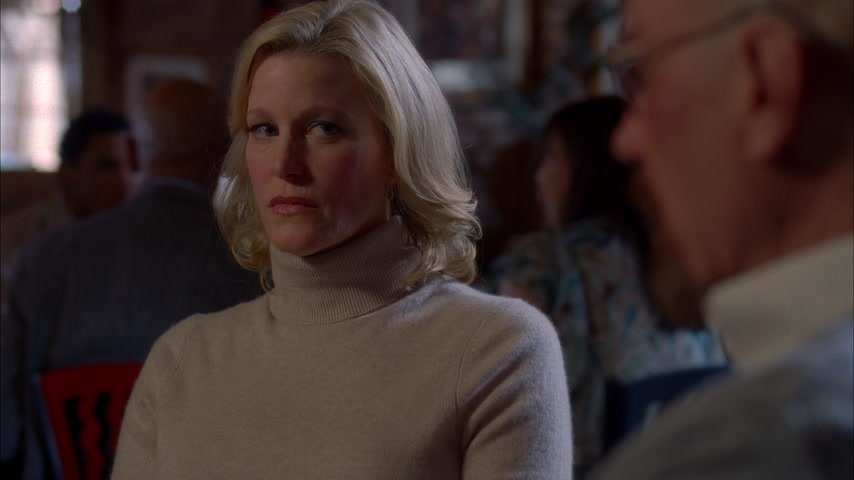 Признания Скриншот 20