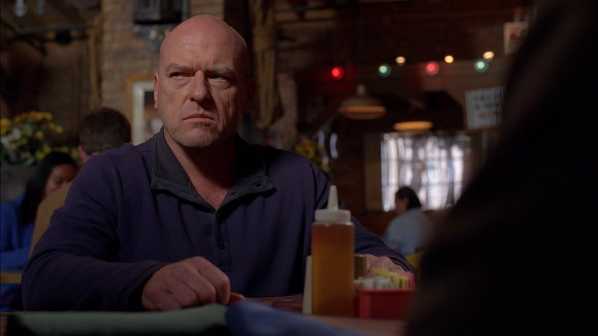 Признания Скриншот 21