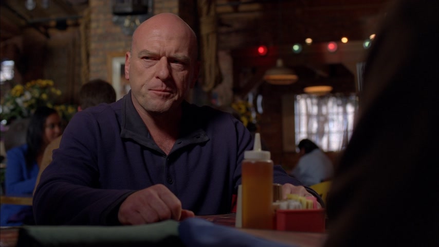 Признания Скриншот 22