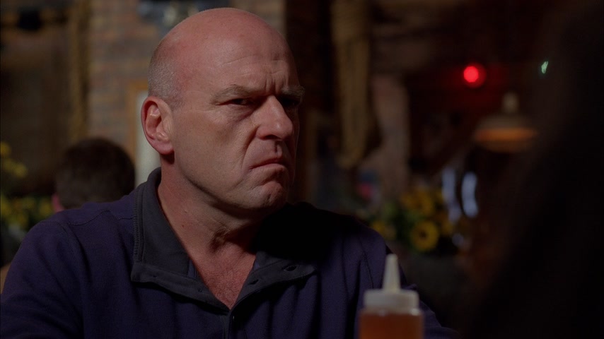 Признания Скриншот 23