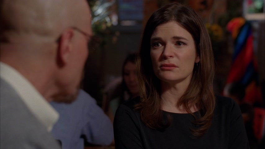 Признания Скриншот 24