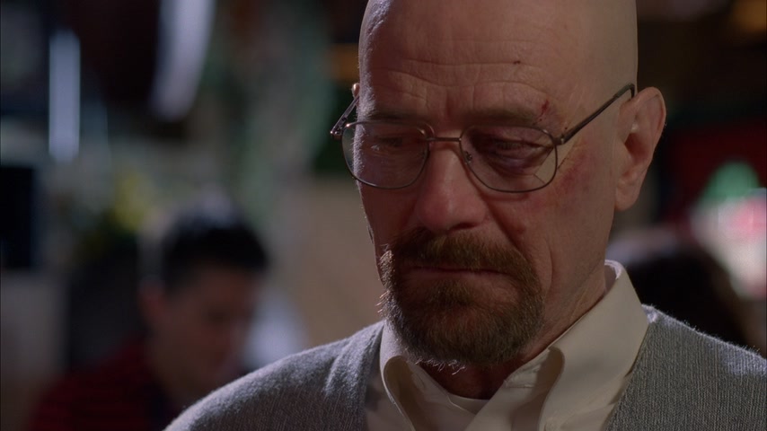 Признания Скриншот 25