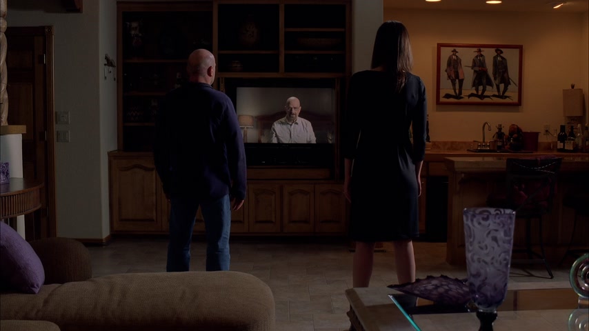 Признания Скриншот 26