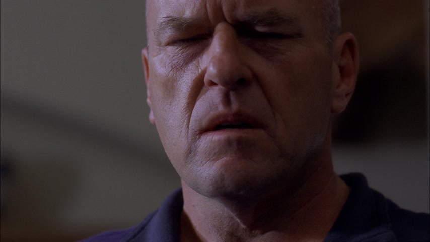 Признания Скриншот 28