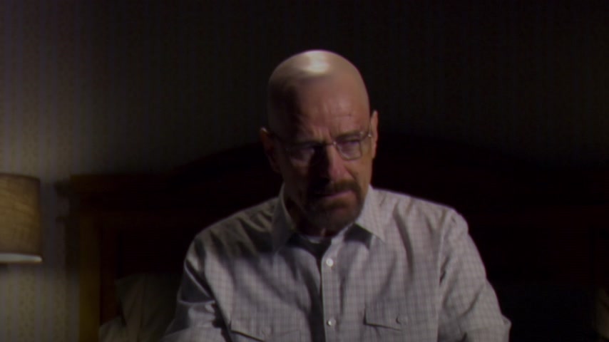 Признания Скриншот 29