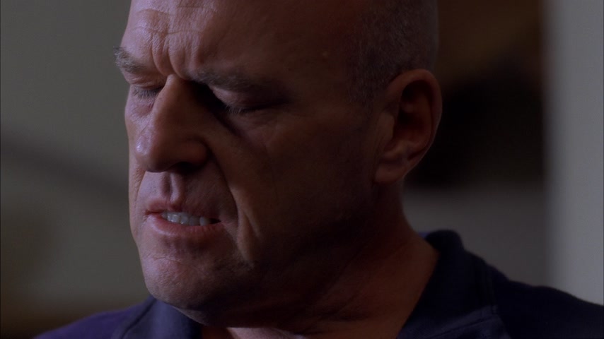 Признания Скриншот 30